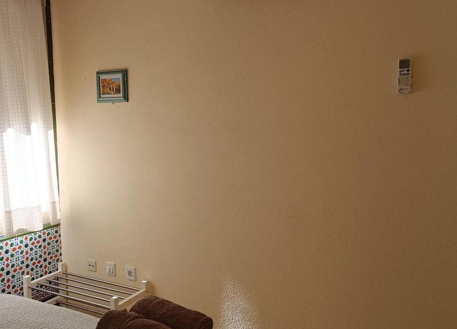 Bahia De Vera Apartamento Monica Playas de Vera Apartment