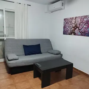  Apartamento 160